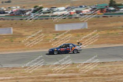 media/May-20-2023-Nasa (Sat) [[10d3e13866]]/Race Group B/Race/